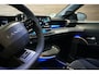 Lancia Ypsilon Edizione Limitata 51 kWh + 360° CAMERA / DODEHOEK / BEKLEDING FLUWEEL / SFEERVERLICHTING