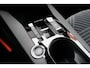 Lancia Ypsilon Edizione Limitata 51 kWh + 360° CAMERA / DODEHOEK / BEKLEDING FLUWEEL / SFEERVERLICHTING