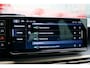 Lancia Ypsilon Edizione Limitata 51 kWh + 360° CAMERA / DODEHOEK / BEKLEDING FLUWEEL / SFEERVERLICHTING