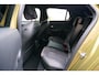 Lancia Ypsilon Edizione Limitata 51 kWh + 360° CAMERA / DODEHOEK / BEKLEDING FLUWEEL / SFEERVERLICHTING