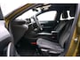 Lancia Ypsilon Edizione Limitata 51 kWh + 360° CAMERA / DODEHOEK / BEKLEDING FLUWEEL / SFEERVERLICHTING