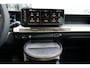 Lancia Ypsilon Edizione Limitata 51 kWh + 360° CAMERA / DODEHOEK / BEKLEDING FLUWEEL / SFEERVERLICHTING