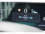 Lancia Ypsilon Edizione Limitata 51 kWh + 360° CAMERA / DODEHOEK / BEKLEDING FLUWEEL / SFEERVERLICHTING