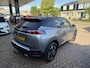 Peugeot 2008 1.2 PureTech GT-Line Automaat Panoramadak/ECC/Navi/Camera