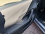 Peugeot 2008 1.2 PureTech GT-Line Automaat Panoramadak/ECC/Navi/Camera