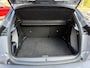 Peugeot 2008 1.2 PureTech GT-Line Automaat Panoramadak/ECC/Navi/Camera