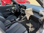 Peugeot 2008 1.2 PureTech GT-Line Automaat Panoramadak/ECC/Navi/Camera