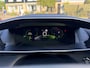 Peugeot 2008 1.2 PureTech GT-Line Automaat Panoramadak/ECC/Navi/Camera