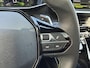 Peugeot 2008 1.2 PureTech GT-Line Automaat Panoramadak/ECC/Navi/Camera