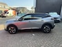 Peugeot 2008 1.2 PureTech GT-Line Automaat Panoramadak/ECC/Navi/Camera