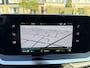 Peugeot 2008 1.2 PureTech GT-Line Automaat Panoramadak/ECC/Navi/Camera