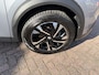 Peugeot 2008 1.2 PureTech GT-Line Automaat Panoramadak/ECC/Navi/Camera