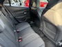 Peugeot 2008 1.2 PureTech GT-Line Automaat Panoramadak/ECC/Navi/Camera