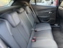 Peugeot 2008 1.2 PureTech GT-Line Automaat Panoramadak/ECC/Navi/Camera