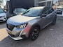 Peugeot 2008 1.2 PureTech GT-Line Automaat Panoramadak/ECC/Navi/Camera