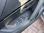 Peugeot 2008 1.2 PureTech GT-Line Automaat Panoramadak/ECC/Navi/Camera