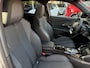 Peugeot 2008 1.2 PureTech GT-Line Automaat Panoramadak/ECC/Navi/Camera