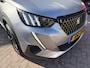 Peugeot 2008 1.2 PureTech GT-Line Automaat Panoramadak/ECC/Navi/Camera