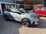 Peugeot 2008 1.2 PureTech GT-Line Automaat Panoramadak/ECC/Navi/Camera