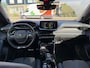 Peugeot 2008 1.2 PureTech GT-Line Automaat Panoramadak/ECC/Navi/Camera