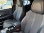 Peugeot 2008 1.2 PureTech GT-Line Automaat Panoramadak/ECC/Navi/Camera