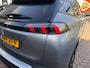 Peugeot 2008 1.2 PureTech GT-Line Automaat Panoramadak/ECC/Navi/Camera