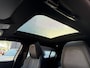 Peugeot 2008 1.2 PureTech GT-Line Automaat Panoramadak/ECC/Navi/Camera