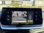 Peugeot 2008 1.2 PureTech GT-Line Automaat Panoramadak/ECC/Navi/Camera