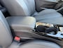 Peugeot 2008 1.2 PureTech GT-Line Automaat Panoramadak/ECC/Navi/Camera