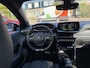 Peugeot 2008 1.2 PureTech GT-Line Automaat Panoramadak/ECC/Navi/Camera