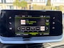 Peugeot 2008 1.2 PureTech GT-Line Automaat Panoramadak/ECC/Navi/Camera