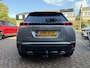 Peugeot 2008 1.2 PureTech GT-Line Automaat Panoramadak/ECC/Navi/Camera