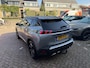 Peugeot 2008 1.2 PureTech GT-Line Automaat Panoramadak/ECC/Navi/Camera
