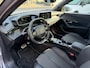 Peugeot 2008 1.2 PureTech GT-Line Automaat Panoramadak/ECC/Navi/Camera