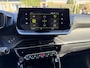 Peugeot 2008 1.2 PureTech GT-Line Automaat Panoramadak/ECC/Navi/Camera