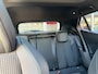 Peugeot 2008 1.2 PureTech GT-Line Automaat Panoramadak/ECC/Navi/Camera