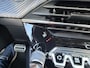 Peugeot 2008 1.2 PureTech GT-Line Automaat Panoramadak/ECC/Navi/Camera