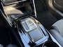 Peugeot 2008 1.2 PureTech GT-Line Automaat Panoramadak/ECC/Navi/Camera