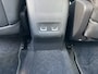 Peugeot 2008 1.2 PureTech GT-Line Automaat Panoramadak/ECC/Navi/Camera