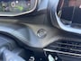 Peugeot 2008 1.2 PureTech GT-Line Automaat Panoramadak/ECC/Navi/Camera