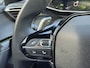 Peugeot 2008 1.2 PureTech GT-Line Automaat Panoramadak/ECC/Navi/Camera