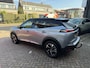 Peugeot 2008 1.2 PureTech GT-Line Automaat Panoramadak/ECC/Navi/Camera