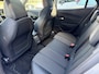 Peugeot 2008 1.2 PureTech GT-Line Automaat Panoramadak/ECC/Navi/Camera