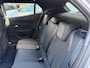 Peugeot 2008 1.2 PureTech GT-Line Automaat Panoramadak/ECC/Navi/Camera