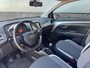 Toyota Aygo 1.0 VVT-i x-joy