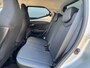 Toyota Aygo 1.0 VVT-i x-joy