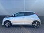 Toyota Aygo 1.0 VVT-i x-joy