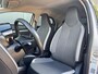 Toyota Aygo 1.0 VVT-i x-joy