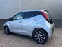 Toyota Aygo 1.0 VVT-i x-joy