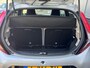 Toyota Aygo 1.0 VVT-i x-joy